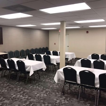 Best Western Dothan Inn & Suites Exteriér fotografie