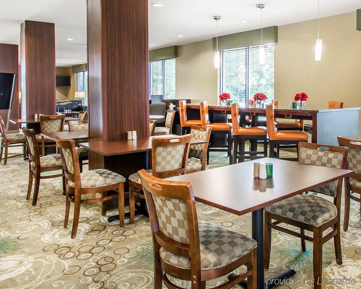 Best Western Dothan Inn & Suites Exteriér fotografie